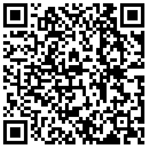 download